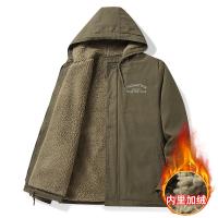 cms/erpbt/backend/web/uploads/erp/collection/images/Men Clothes/MENSI/EN0187097/img_b/EN0187097_img_b_1